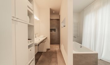 Apartamento en Berlín, Berlín, Alemania 2