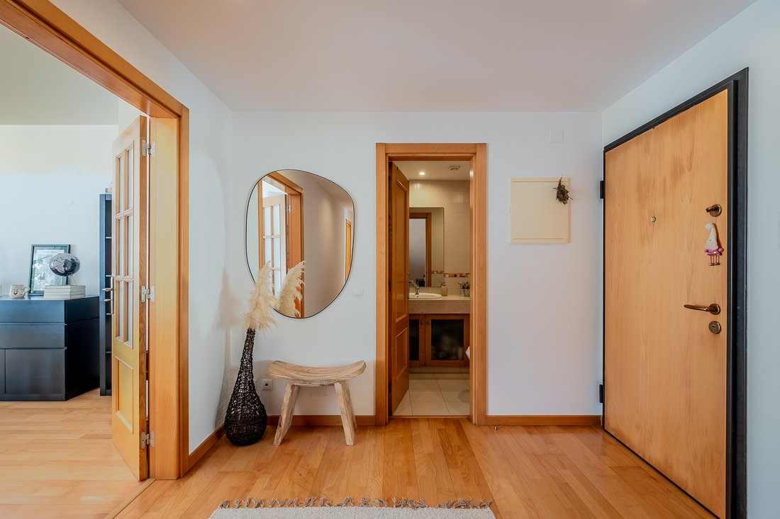 Appartement à Ericeira, Lisbonne, Portugal 3 - 18777290
