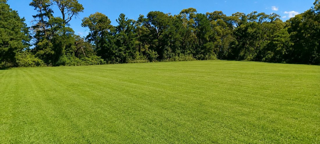 Terreno a Glenorie, Nuovo Galles del Sud, Australia 2 - 18779644
