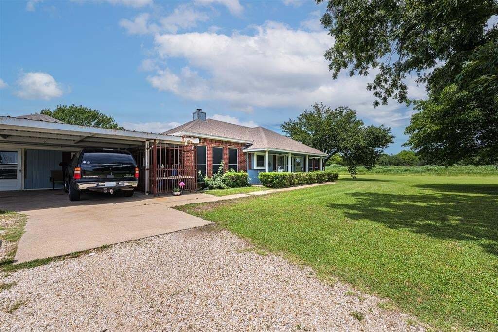 Haus in Red Oak, Texas, Vereinigte Staaten 2 - 18782034