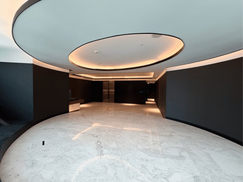 Apartamento en Business Bay, Dubái, Emiratos Árabes Unidos 3 - 18782247