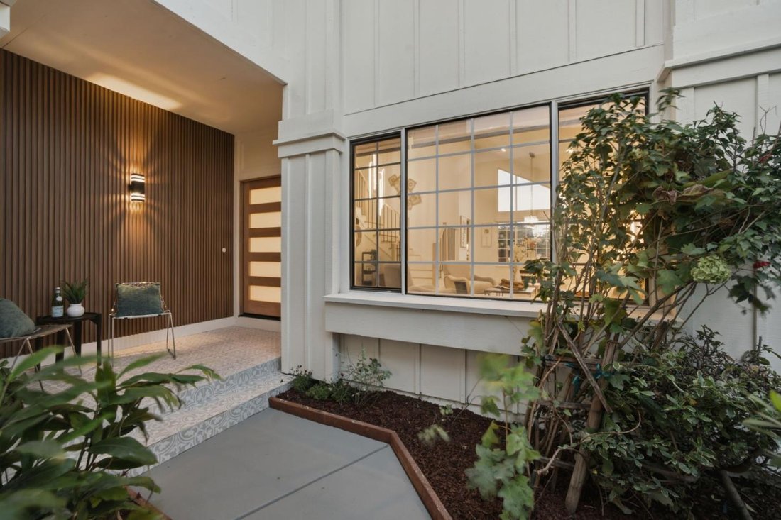 Casa a San Jose, California, Stati Uniti 4 - 18782139
