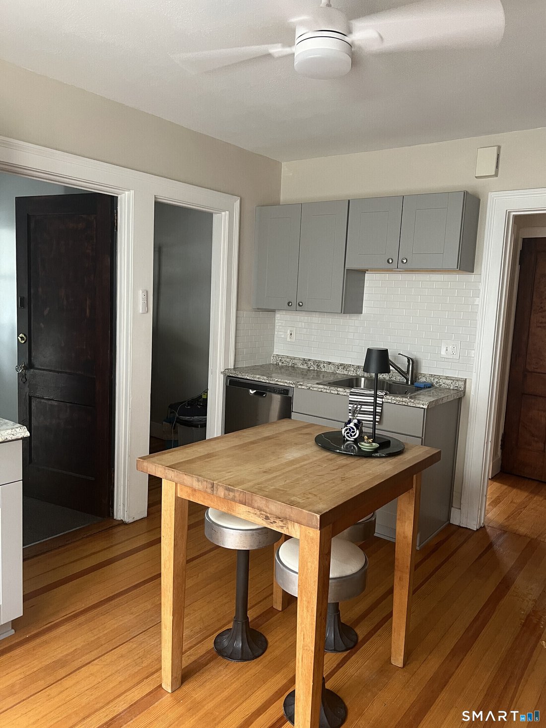 Otros en West Hartford, Connecticut, Estados Unidos 5 - 18782265