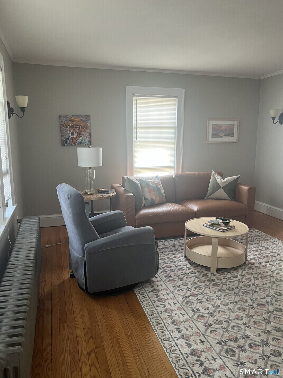 Otros en West Hartford, Connecticut, Estados Unidos 3 - 18782265