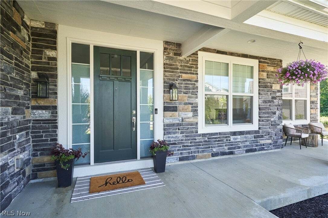Casa a Copley, Ohio, Stati Uniti 4 - 18778785