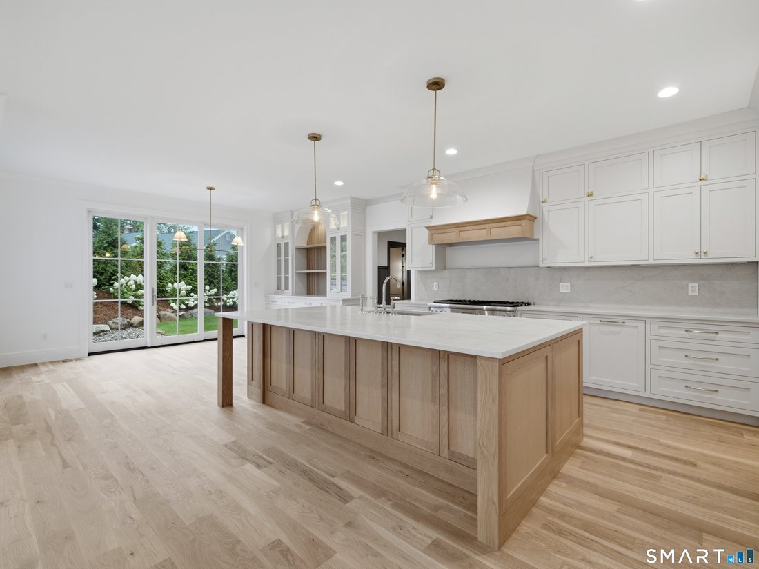 House in Newington, Connecticut, United States 5 - 18782253