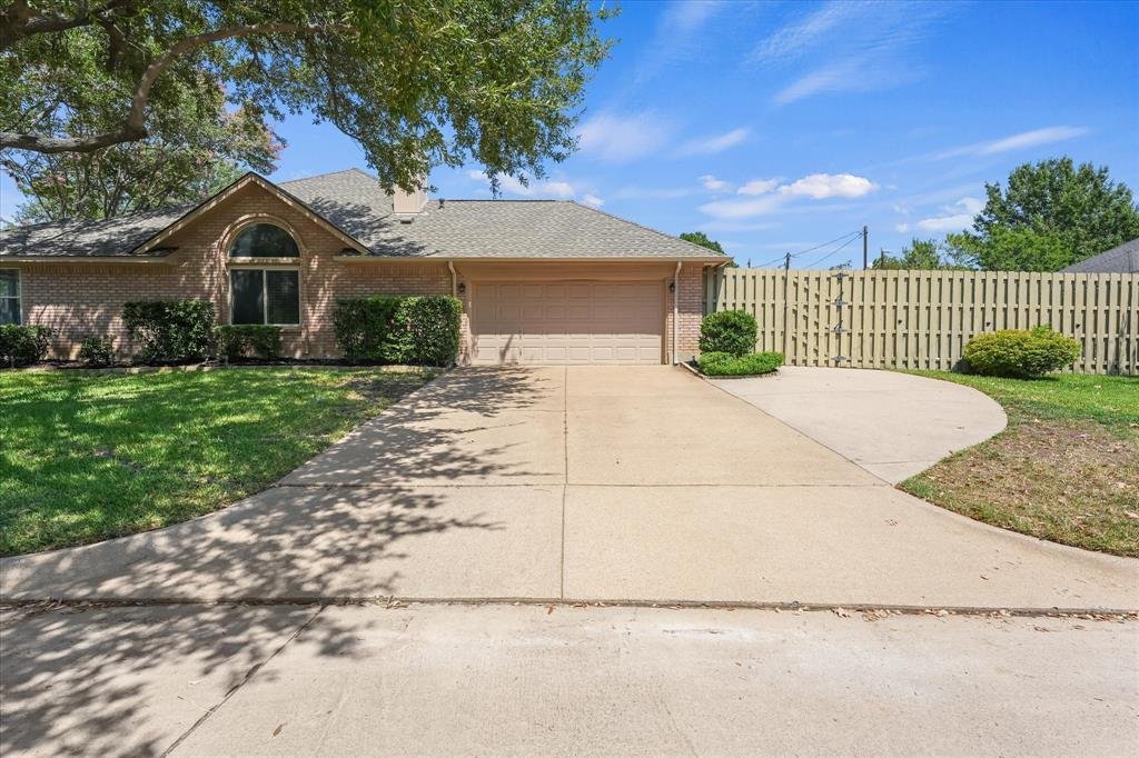 Casa a Colleyville, Texas, Stati Uniti 2 - 18782033