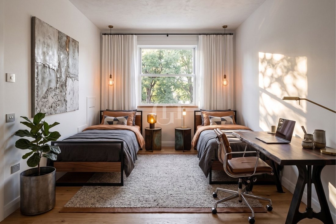 Apartment in Castel Ivano, Trentino – Alto Adige/Südtirol, Italy 4 - 18782273