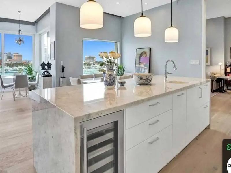 Apartamento en Al Safouh Segundo, Al Safouh, Dubái 5 - 18782307