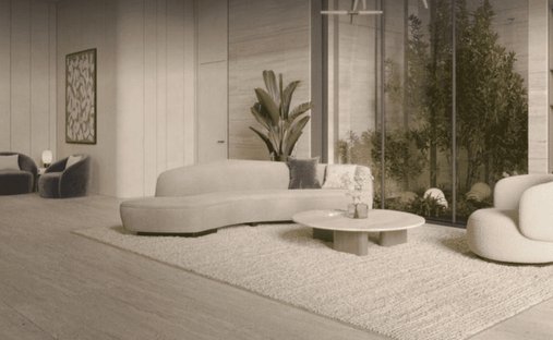 Appartement en Dubai Islands, Doubaï, Émirats arabes unis 1