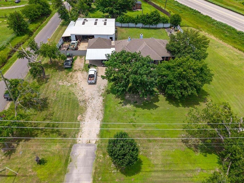 Haus in Red Oak, Texas, Vereinigte Staaten 1 - 18782034