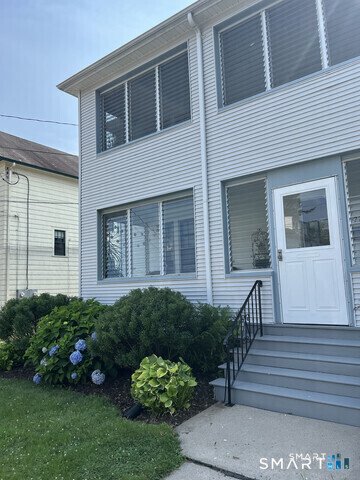 Otros en West Hartford, Connecticut, Estados Unidos 1 - 18782265
