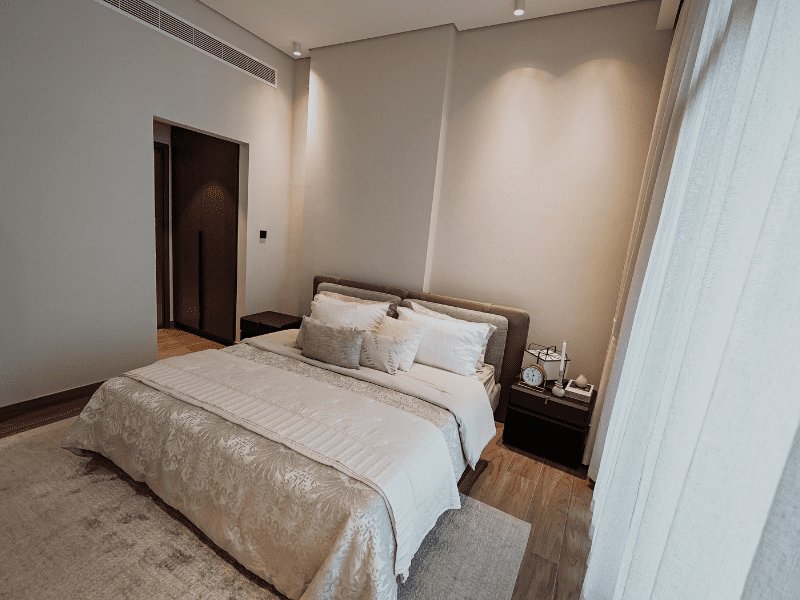 Apartamento en Al Barsha South 3, Al Barsha, Dubái 3 - 18782237