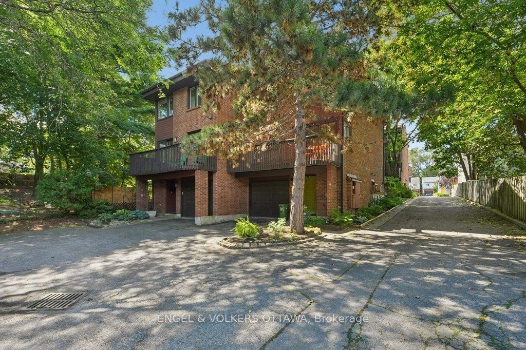 Casa en Ottawa, Ontario, Canadá 4 - 18782433