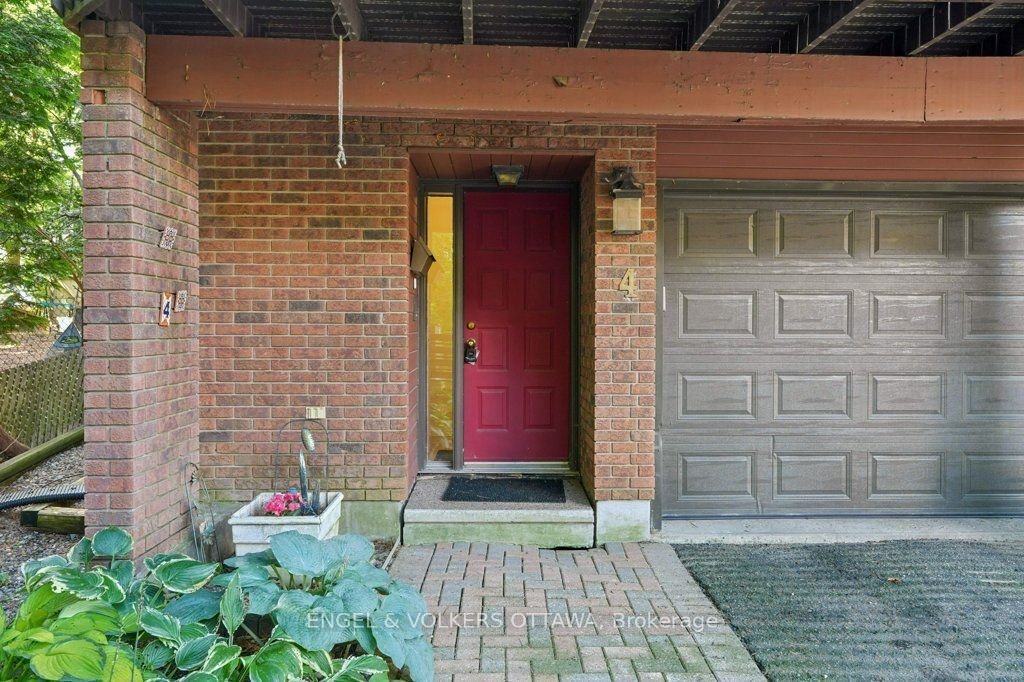 Casa en Ottawa, Ontario, Canadá 3 - 18782433