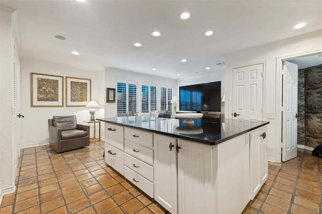 Condominio a Dallas, Texas, Stati Uniti 5 - 18782065