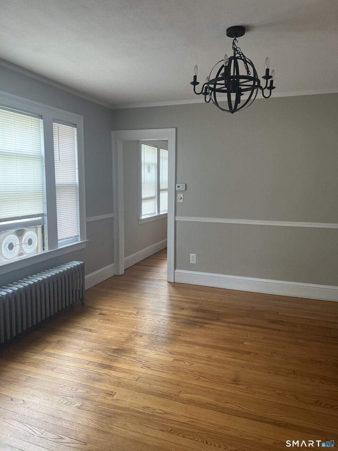 Otros en West Hartford, Connecticut, Estados Unidos 4 - 18782265