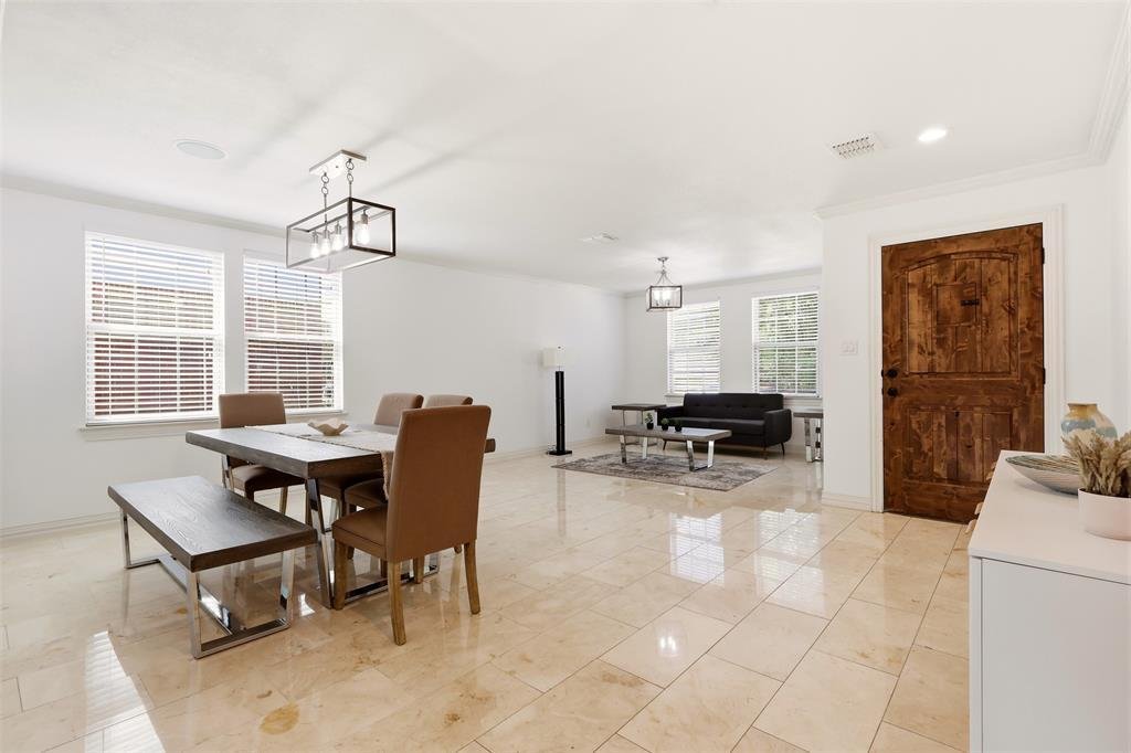 Haus in Grand Prairie, Texas, Vereinigte Staaten 3 - 18782040
