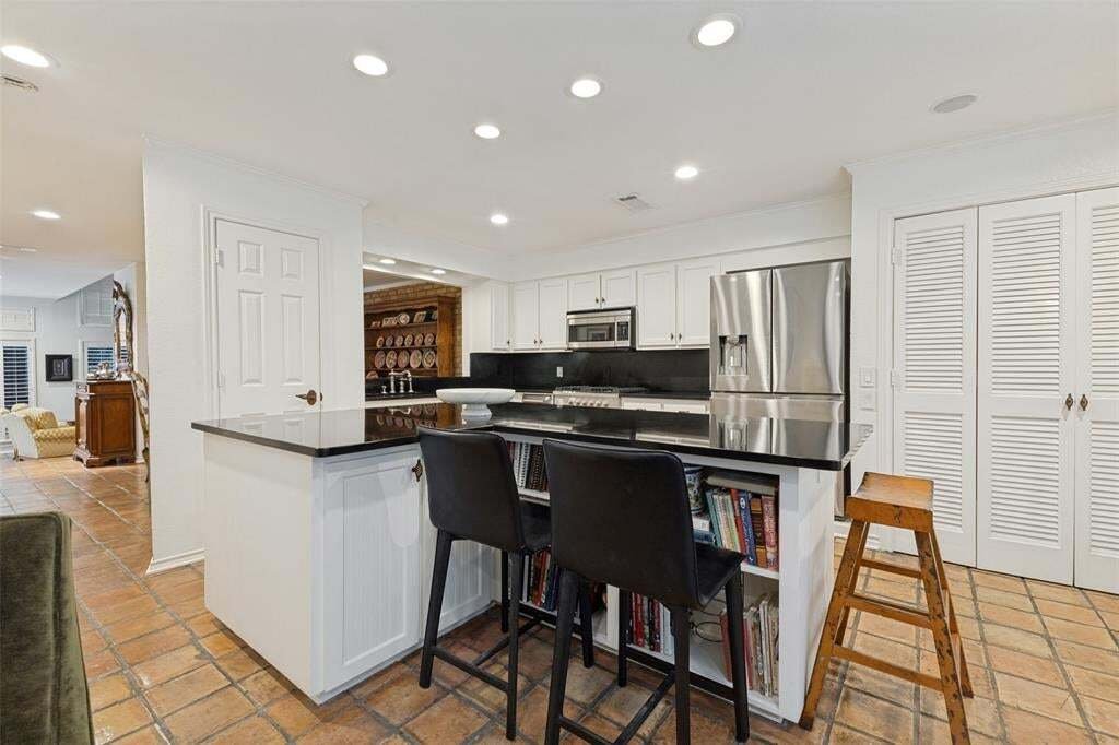 Condominio a Dallas, Texas, Stati Uniti 4 - 18782065