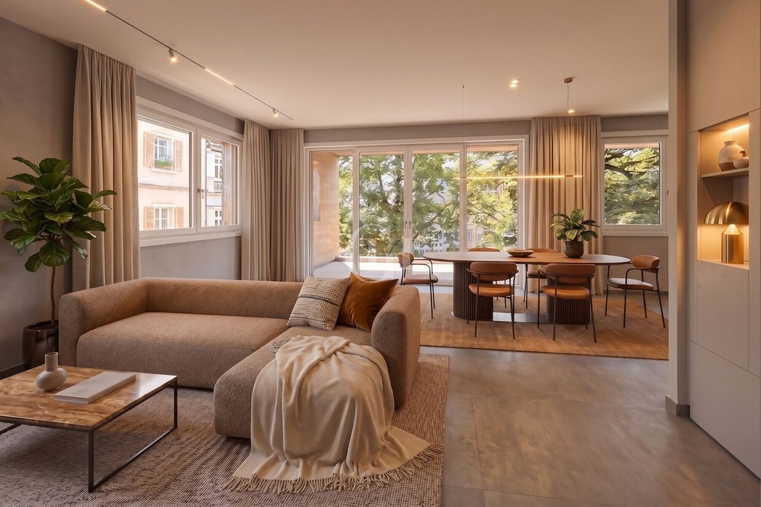 Apartment in Castel Ivano, Trentino – Alto Adige/Südtirol, Italy 1 - 18782273