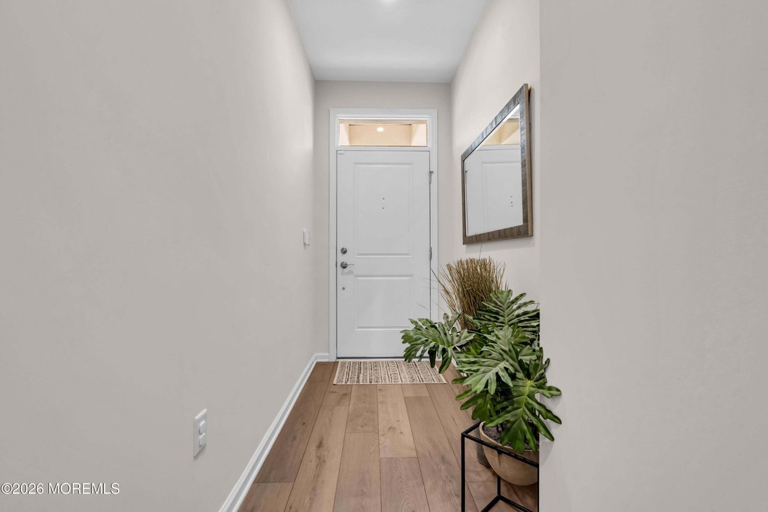 Condominio en North Middletown, Nueva Jersey, Estados Unidos 5 - 18782027