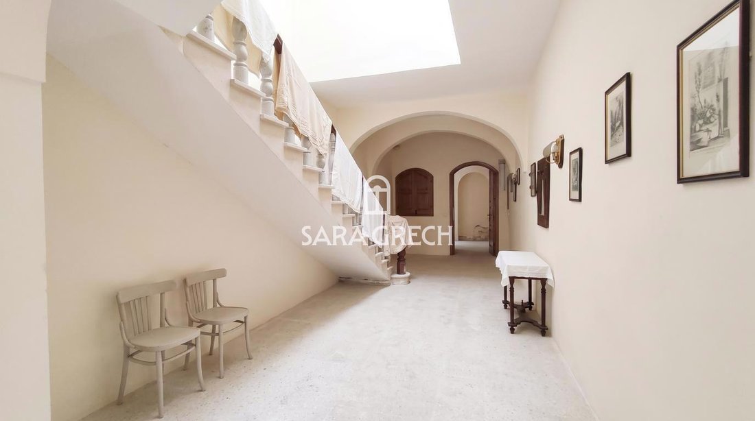 Maison de ville à Ħal Lija, Malte 3 - 18782095