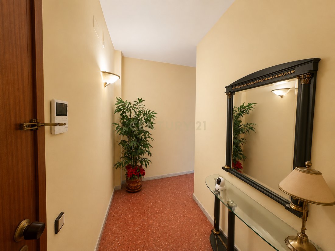 Apartamento en Sant Martí, Barcelona, España 4 - 18782449