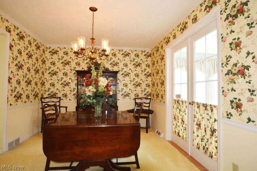 Maison à Novelty, Ohio, États-Unis 5 - 18782069