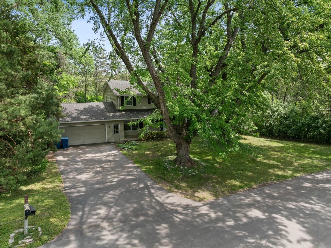 Land in Wayzata, Minnesota, United States 5 - 18782414
