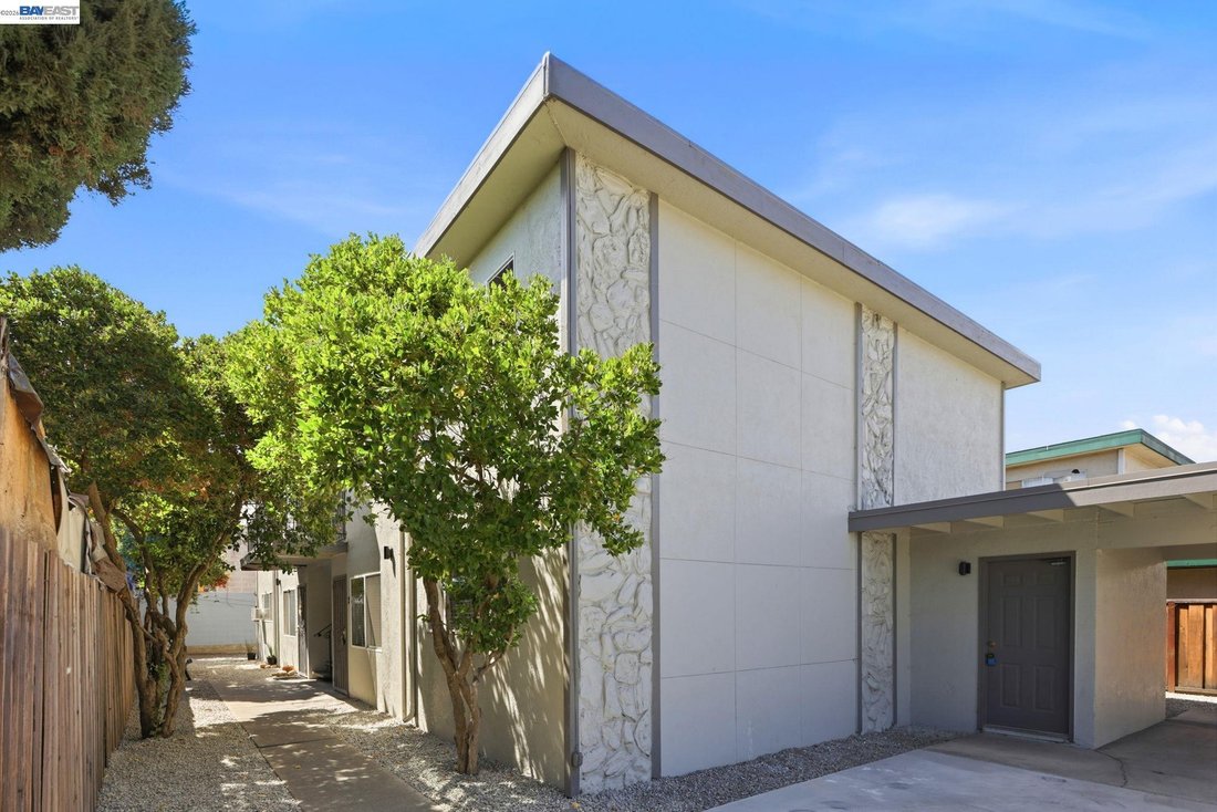 Livermore, California, United States 4 - 18782146