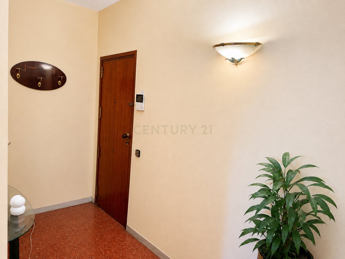 Apartamento en Sant Martí, Barcelona, España 5 - 18782449