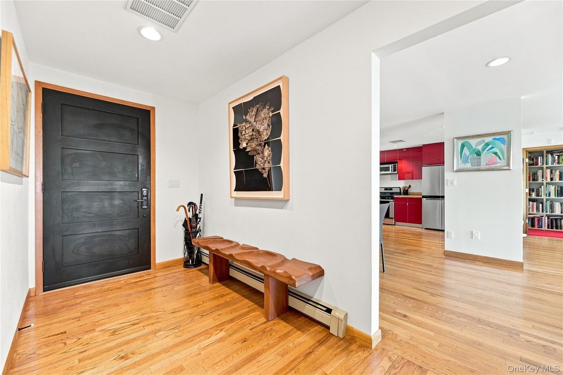 Casa a Beacon, New York, Stati Uniti 5 - 18782061