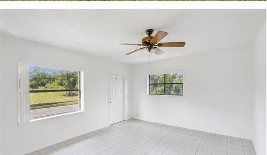 Haus in Hollywood, Florida, Vereinigte Staaten 5 - 18782054