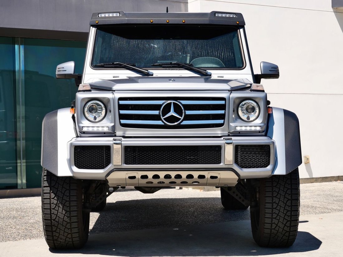 Suv in Thousand Oaks, CA, United States 2 - 18782434