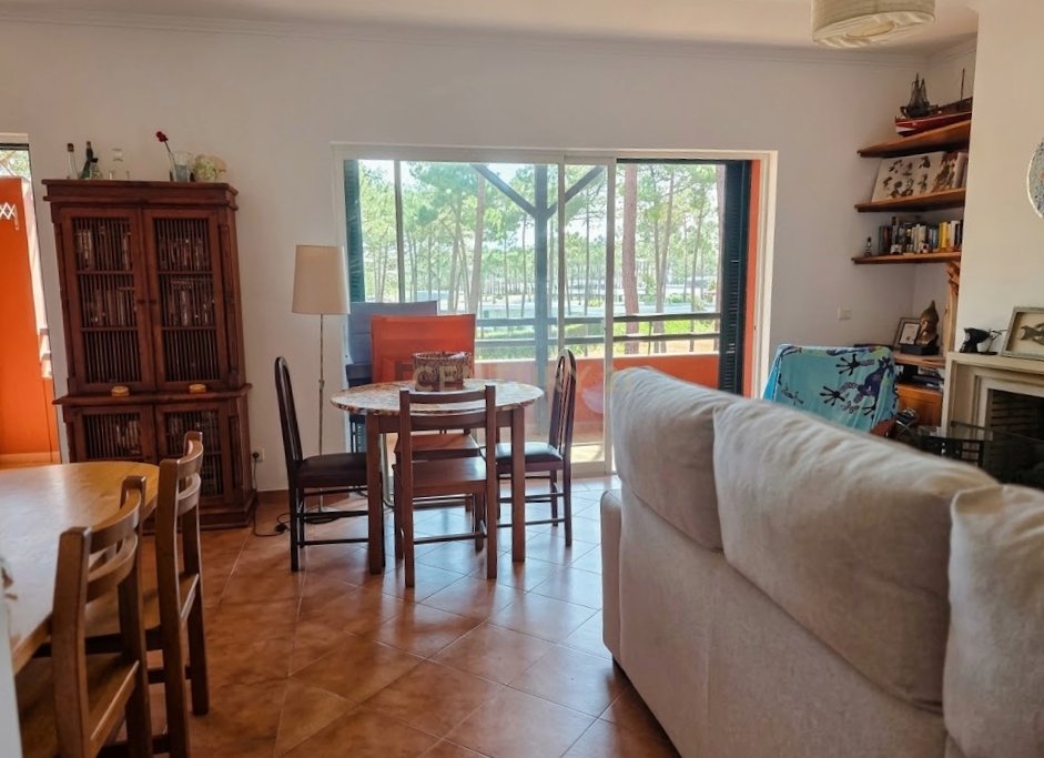 Apartamento en Herdade Da Aroeira, Charneca de Caparica y Sobreda, Setúbal Municipality 2 - 18754948