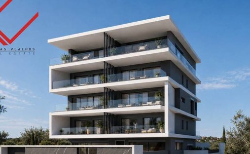 Casa a Vari, Attica, Grecia 1