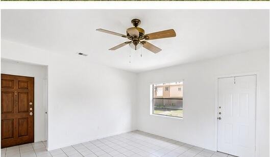 Haus in Hollywood, Florida, Vereinigte Staaten 4 - 18782054