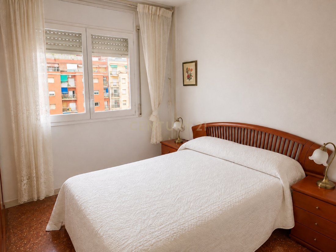 Apartamento en Sant Martí, Barcelona, España 3 - 18782449