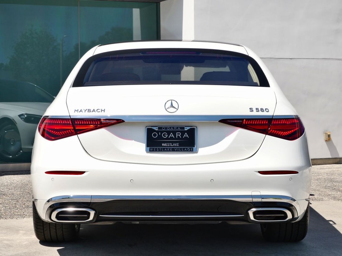 Sedan in Thousand Oaks, CA, United States 5 - 18782443