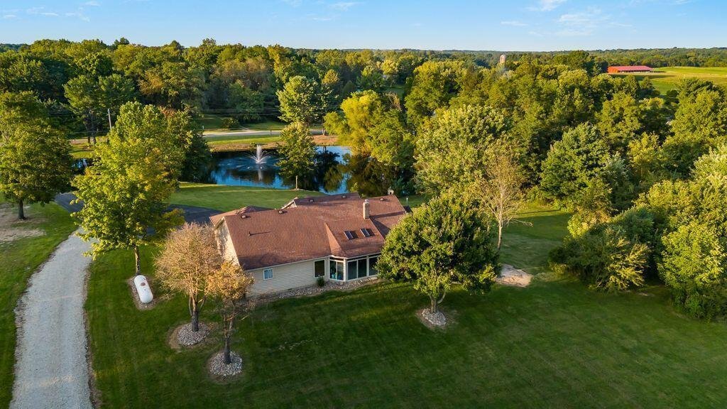 Maison à Hébron, Ohio, États-Unis 4 - 18782138