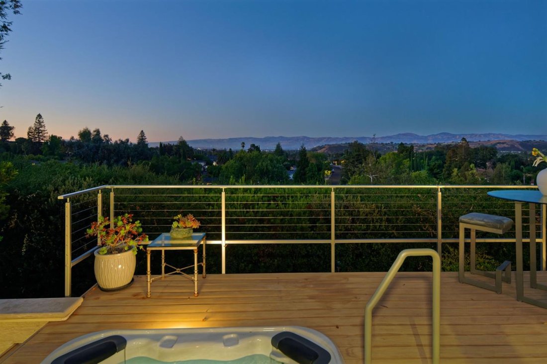 House in San Jose, California, United States 2 - 18782134