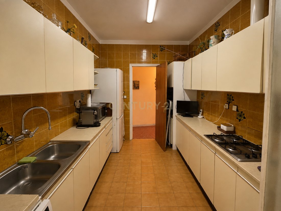 Apartamento en Sant Martí, Barcelona, España 2 - 18782449