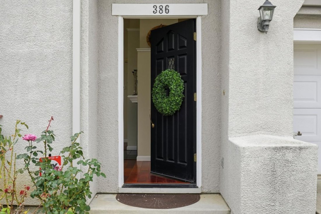 Casa a Sunnyvale, California, Stati Uniti 2 - 18782131