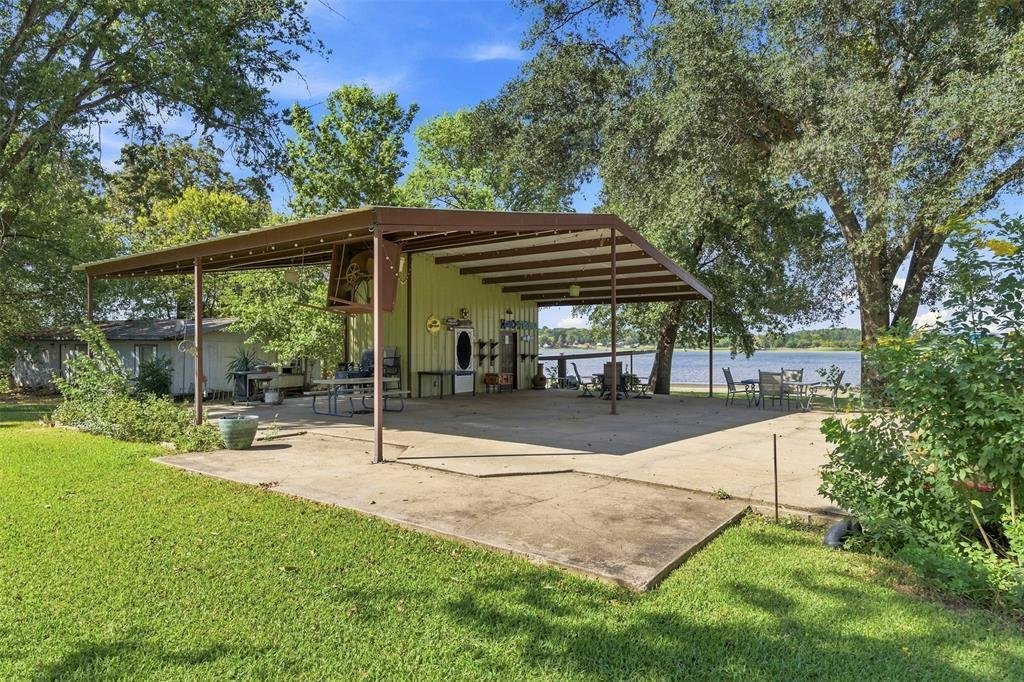 Andere in Eustace, Texas, Vereinigte Staaten 5 - 18782063