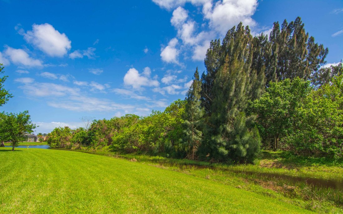 House in Vero Beach, Florida, United States 5 - 18782413