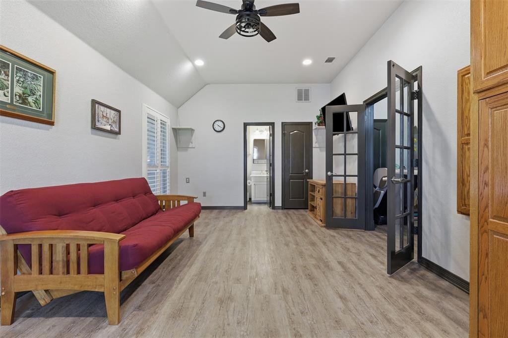 Casa a Granbury, Texas, Stati Uniti 5 - 18545301