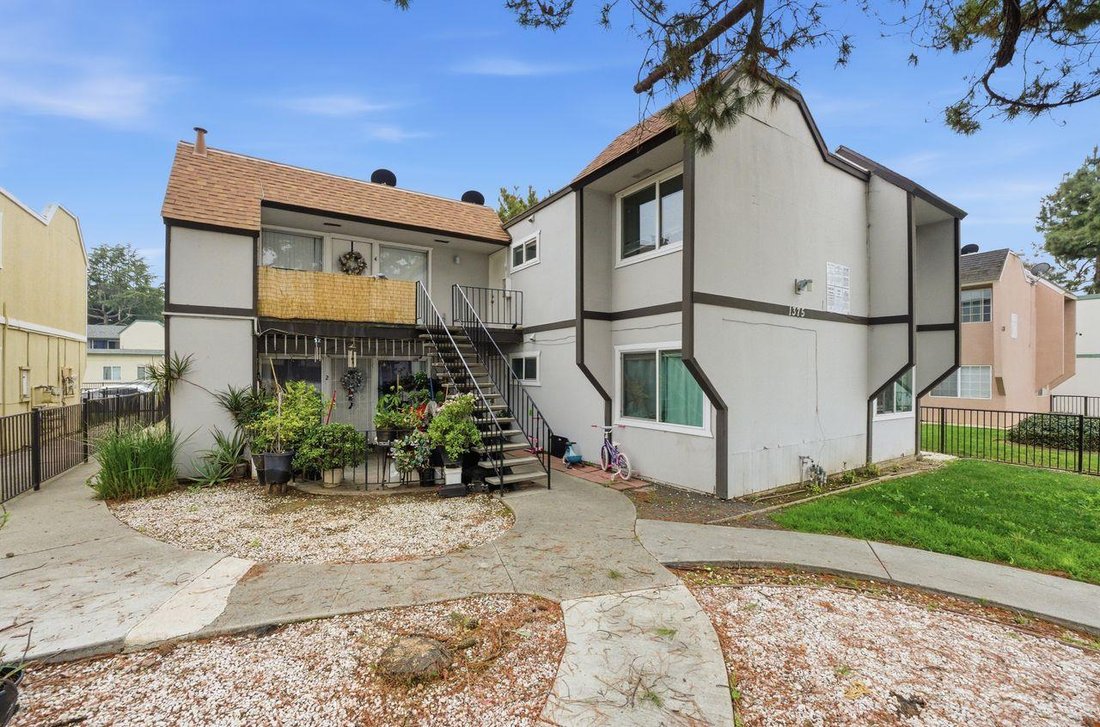 Altro a San Jose, California, Stati Uniti 1 - 18782128