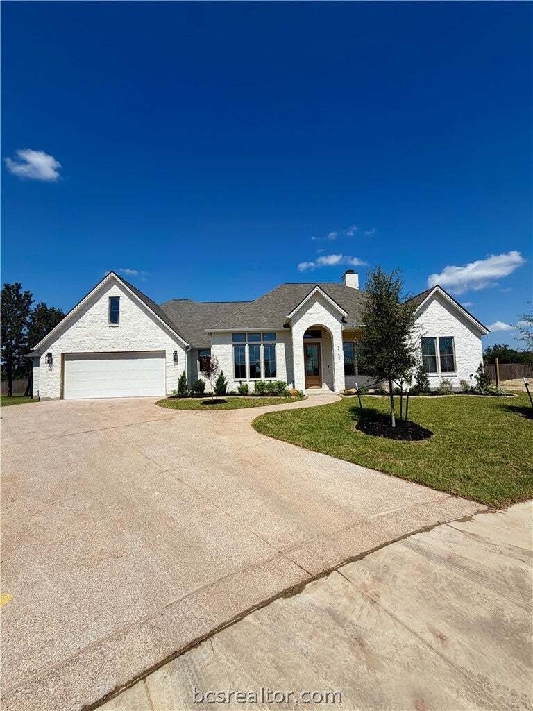 Maison à College Station, Texas, États-Unis 2 - 18782439