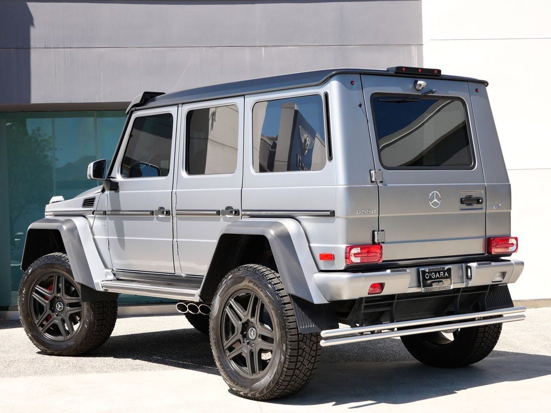 Suv in Thousand Oaks, CA, United States 5 - 18782434