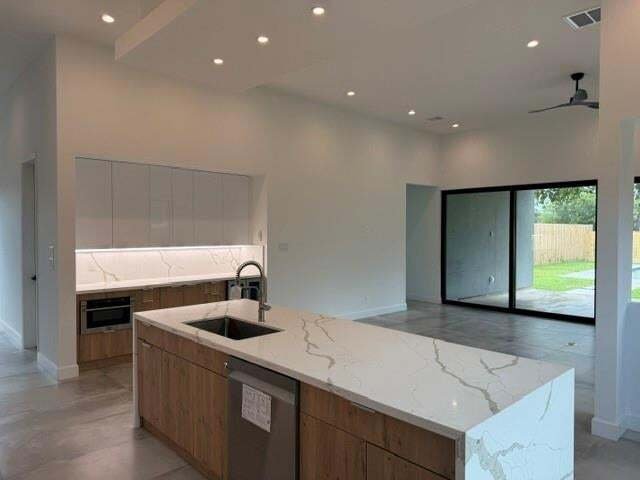 Haus in Houston, Texas, Vereinigte Staaten 4 - 18782164